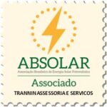 TRANNIN ASSESSORIA E SERVICOS RENOVAVEIS LTDA