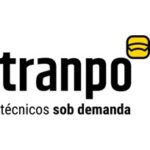 TRANPO