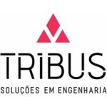 TRIBUS ENGENHARIA