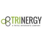 TRINERGY