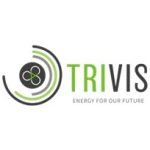 TRIVIS