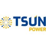TSUN POWER