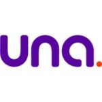 UNA CONNECT