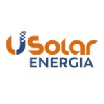 USOLAR ENERGIA