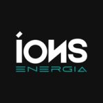 ÍONS ENERGIA