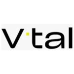 V.TAL