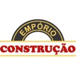 EMPÓRIO CONSTRUÇÃO