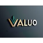 VALUO