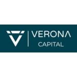 VERONA CAPITAL