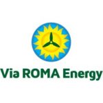 VIA ROMA ENERGY