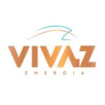 VIVAZ ENERGIA