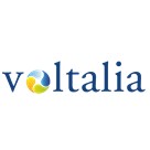 VOLTALIA