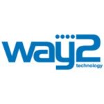 WAY2