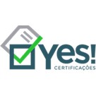 YES! CERTIFICAÇÕES