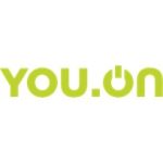 YOU.ON