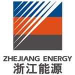 ZHEJIANG ENERGY BRAZIL