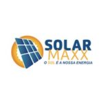 SOLAR MAXX