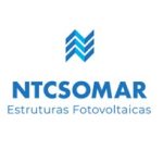 NTC SOMAR