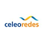 CELEO REDES