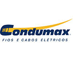 CONDUMAX