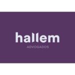 HALLEM