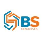 BS RENOVÁVEIS