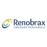 RENOBRAX