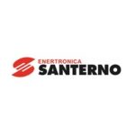 ENERTRONICA SANTERNO