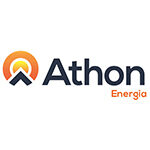 ATHON ENERGIA