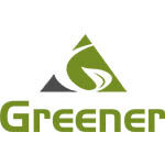 GREENER
