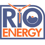 RIO ENERGY