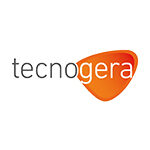 TECNOGERA