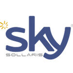 SKY SOLLARIS