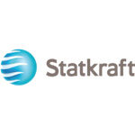STATKRAFT