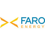 FARO ENERGY