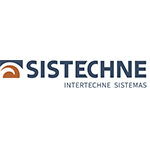 SISTECHNE