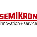SEMIKRON