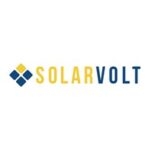 SOLARVOLT