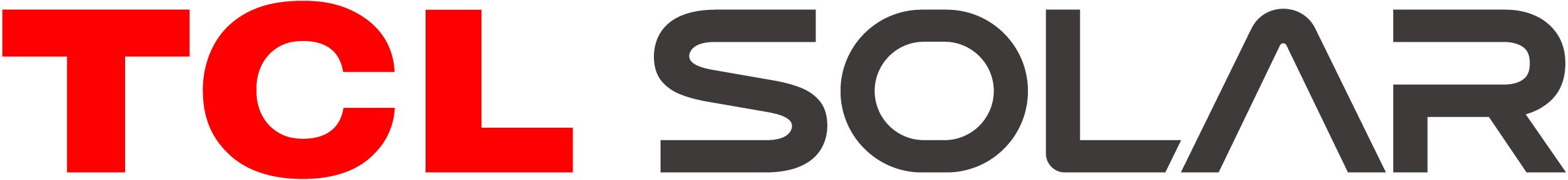 Huansheng Photovoltaic (Jiangsu) Co., Ltd.