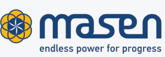 MASEN - Agência Marroquina para a Energia Sustentável SA