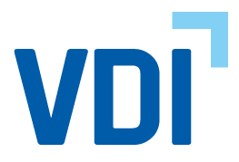VDI Brasil