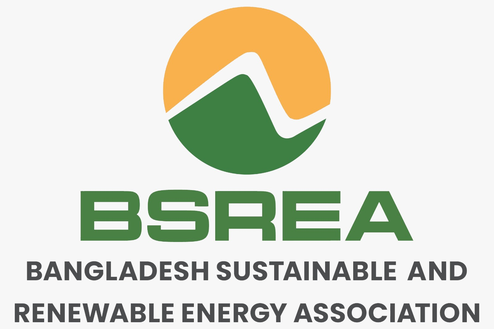 BSREA - Bangladesh Sustainable and Renewable Energy Association