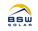 BSW SOLAR