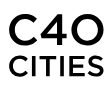 C40 Cities