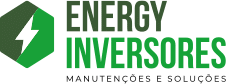 Energy True Manutenção e Locação de Equipamentos Solar Ltda