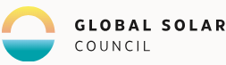 Global Solar Council (GSC)