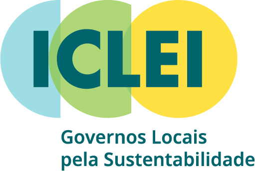 ICLEI - Governos Locais pela Sustentabilidade