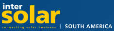 Intersolar South America