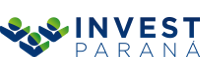 Invest Paraná