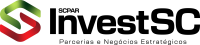 InvestSC - SCPar
